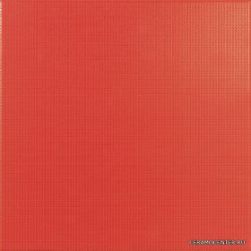 Gres Monte Carlo rojo 33,3x33,3