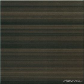 Gres Organza braz ������ ��������� ������ : 29.7 x 29.7