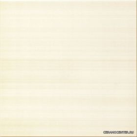 Gres Organza ecru ������ ��������� ������ : 29.7 x 29.7