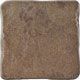 Gres Real Stone braz ������ ������������ ������ : 10.9 x 10.9
