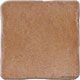 Gres Real Stone karmin ������ ������������ ������ : 10.9 x 10.9