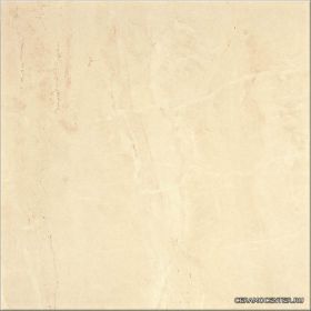 Gres Sensa bez 29,7x 29,7 ��������� ������