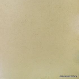 Galia Crema Floor 33,3 � 33,3