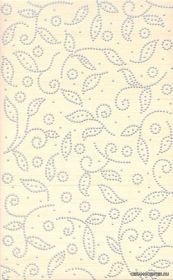 ����� Decor Paradis Beige 25x40