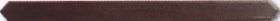 Azahar Halia Listelo Leno ������, 3x40.8 ��