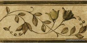 Azahar Amber Cenf.Amber ������, 20x40.8 ��
