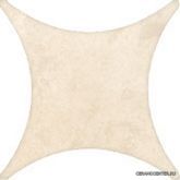 ��������� ������� ESTRELLA ARENA ������: (6.7x6.7)