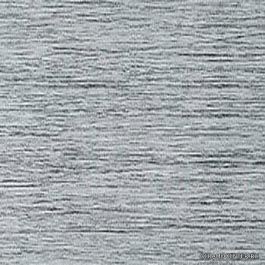 RHS Silk Road Silver (45,5�45,5)