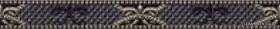 Illusion Black ������ 5x50