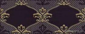 Illusion Black ����� 20x50