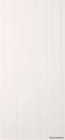 Illusion Blanco ������������ ������ 20x45