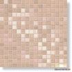 ������� CUPIDO CIPRIA MOSAICO ������: 30.5�30.5