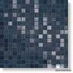 ������� CUPIDO LAVAGNA MOSAICO ������: 30.5�30.5
