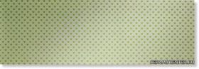 ����� AMORE GEMMA INSERTO ������: 30.5�91.5