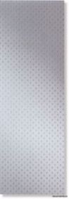 ����� GELOSIA BIANCO INSERTO ������: 30.5�91.5