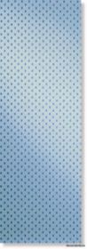 ����� GELOSIA CELESTE INSERTO ������: 30.5�91.5