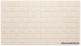 Atlas Concorde Line design Pearl Ins. Geom