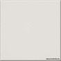 Inwencja biala ������ ������������ ������ : 10 x 10