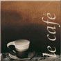 Inwencja Cafe 2 ����� ������ : 10 x 10