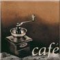 Inwencja Cafe 1 ����� ������ : 10 x 10