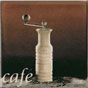 Inwencja Cafe 3 ����� ������ : 10 x 10