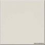 Inwencja ecru ������ ������������ ������ : 10 x 10
