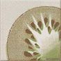 Inwencja Kiwi ����� ������ : 10 x 10