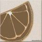 Inwencja Orange ����� ������ : 10 x 10