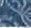 Taco Dio Azul ������� ������ : 5 x 5