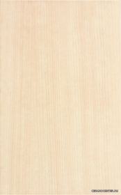 Jawa haya 25x40