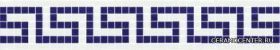 K07