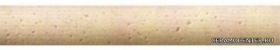 MADRID CANA BEIGE TREBOL 3�20
