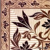 Azahar Halia Angl.Halia ������, 20x20 ��