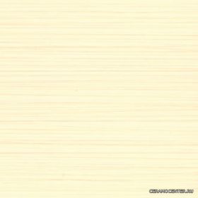 Sintra Marfil Floor 33,3 x 33.3
