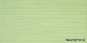 Monte Carlo verde 20x40
