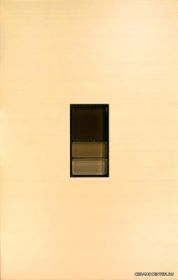 ����� Inserto Combi Glass 25x40