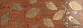 Keima Rosso Decor ����� 20x59.2 ��