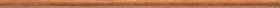 Keima Rosso Lista ������ 1.5x59.2 ��