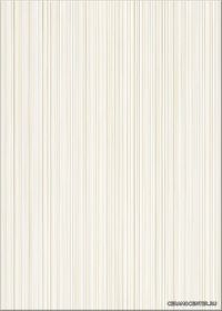 Organic krem 25x35