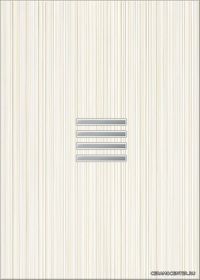 ����� Organic krem techno 25x35