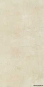 Baikal Beige ������������ ������  ������	23.5x45