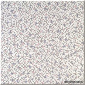 Lambert szary 35x35