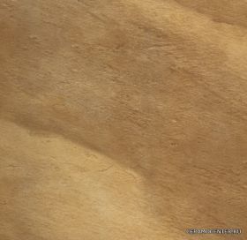 LERIDA BEIGE 31.6�31.6