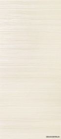 Life Bianco ������������ ������ 20x45