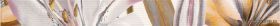LISTON ALLEGRO MALVA FLOR_red