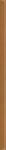 listwa_szklana_Brown_2,3x59,5