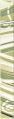 �arioca  Zefir ������ 4,8x40