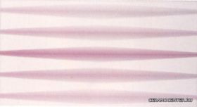 Living Lavanda-Malva Rel_32,5x60