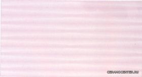 Living Lavanda_32,5x60