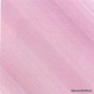 Living Malva 32,5x32,5